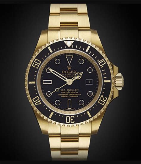 rolex sea dweller titan black price|rolex sea dweller price.